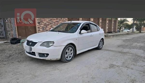 بروتون جين-2 2012 للبيع في العراق - كركوك